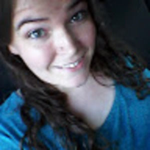 Meet your Posher, Heather1663